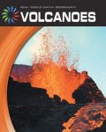 John Nestor - Volcanoes