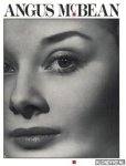 Woodhouse, Adrian - Angus McBean Woodhouse, Adrian - Angus McBean