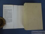 Job Van Meekeren, D. De Moulin (inl.). - Heel- en Geneeskonstige Aenmerkingen. Job Van Meekeren, D. De Moulin (inl.). - Heel- en Geneeskonstige Aenmerkingen.