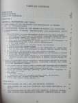 Smit, Pieter - History of the life sciences Smit, Pieter - History of the life sciences