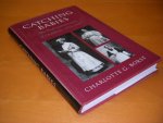 Charlotte G. Borst - Catching Babies The Professionalization of Childbirth, 1870-1920