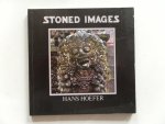 Hoefer, Hans - Stoned Images Fotoboek (Balinese stone sculpture art and architecture)