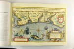 Bricker, Charles - Landmarks of mapmaking. An illustrated survey of maps and mapmakers (4 foto's)