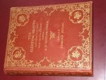QUILLER-COUCH A.T. - The sleeping beauty and other fairy tales from the old french