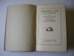 Mac Gill, Patrick / Pleysier, A., geautoriseerde vert. - De timmerman van Orra