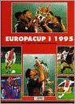  - Europacup 1 1995