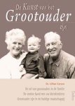 L. Carson - De kunst van het grootouder zijn
