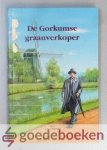 Rijswijk, C. van - De Gorkumse graanverkoper