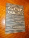 RED.- - Dichters omnibus. Tiende bloemlezing.