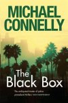 Michael Connelly, Michael Connelly - The Black Box