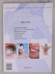 simons j p - wegwijzer van de medische esthetiek-overzicht van klinieken voor esthetische chirurgie en cosmetische correcties in de benelux