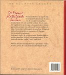 Batelaan Marlies - De franse plattelandskeuken