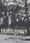 Marcel Frydman - Ondergedoken