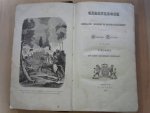  - Gedenkboek van Neerlands vrijheid en onafhankelijkheid. Historische tafereelen uit de jaren 1795-1813. Uit echte bescheiden opgemaakt