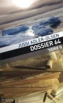 Adler-Olsen, Jussi - Dossier 64