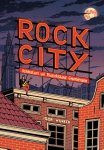 Igor Wijnker - Rock City