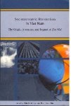 Boothroyd, Peter & Pham Xuan Nam (eds.) - Socioeconomic renovation in Viet Nam : the origin, evolution, and impact of Doi Moi.