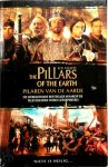 Ken Follett 12261 - Pilaren van de aarde The Pillars of the earth