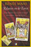Maas,Renee - Relaties en de Tarot