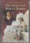 Herzen, F. - De zoon van Malle Babbe