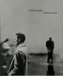 Steve Schapiro 164840 - Steve Schapiro: American Edge