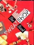 Martena Duss & Sissi Holleis - The Sweat Shop Book