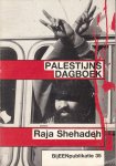 Shehadeh, Raja - Palestijns Dagboek (the third way)