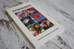  - FYTOTHERAPIE