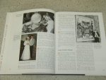 Diverse auteurs - Terugblikken. Honderd jaar zeevaartonderwijs in Vlissingen. 1903-2003