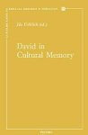 - David in Cultural Memory / Contributions to Biblical Exegesis & Theology / 93