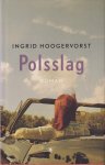 Hoogervorst, - Polsslag