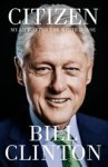 President Bill Clinton - Citizen