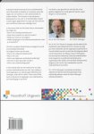 W.G.M Plessen - Arbeidsovereenkomstenrecht en sociaalzekerheidsrecht