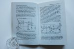 Marston, R.M. - 110 Operational amplifier projects for the home constructor