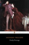 Anthony Trollope - Framley Parsonage