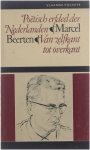 Marcel Beerten - Van zelfkant tot overkant