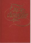 redactie - Moderne Nederlandse encyclopedie in kleuren