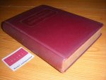 Malot, Hector - Sans famille - Ouvrage couronne par l'Academie Francaise Vocabulaire et notes explicatives par Armand Sunier