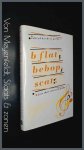Parker, Chris - B Flat, Bebop, Scat : Jazz short stories and poems Parker, Chris - B Flat, Bebop, Scat : Jazz short stories and poems