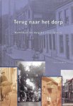 Teus van Beek - Terug naar het dorp