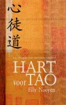 Elly Nooyen - Hart voor Tao Elly Nooyen - Hart voor Tao