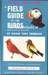 Peterson, Roger Tory - A Field Guide to the Birds Eastern Land and Water Birds