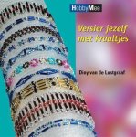 Lustgraaf - Versier Jezelf Met Kraaltjes