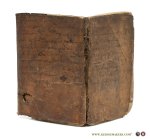 Evangelien ende Epistelen: - Evangelien ende Epistelen / alsoo men die door t'gheheele jaer op alle Sondaghen ende Heylighe daghen inde H. Roomsche Kercke onderhoud. Ghenomen uyt het ghereformeerde Roomsche Missael des Heylighen Concilium van Trenten. Verciert met schoone...