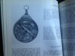 Catalogue Sotheby - Good Clocks, Scientific Instruments and Watches