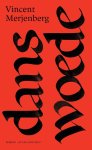 Vincent Merjenberg - (1) Danswoede