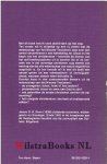 Knight, George A.F. - Christelijke Theologie van het oude testament