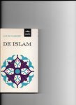 Gardet,Louis - De Islam
