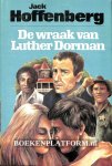 Hoffenberg, Jack - De wraak van Luther Dorman