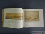 Daems, Bob. - Verbeeld Land. De Provincie Antwerpen in Tekeningen 1600 - 1900.
